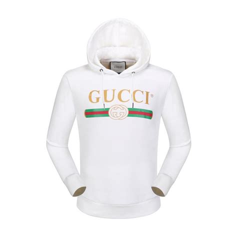 gucci ghost shirt replica|gucci knockoff sweatshirts.